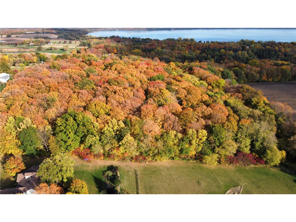 11275 66th Street Waconia MN 55387 6809691 image9