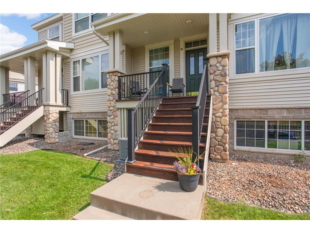 11275 Baltimore Street NE #C Blaine MN 55449 6419113 image1