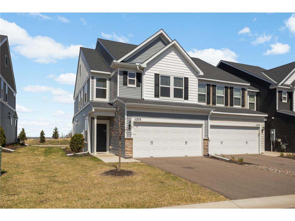 11275 Brookview Road Woodbury MN 55129 7053522 image1