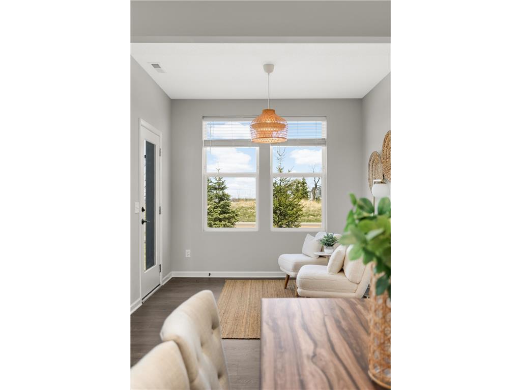 11275 Brookview Road Woodbury MN 55129 7053522 image10