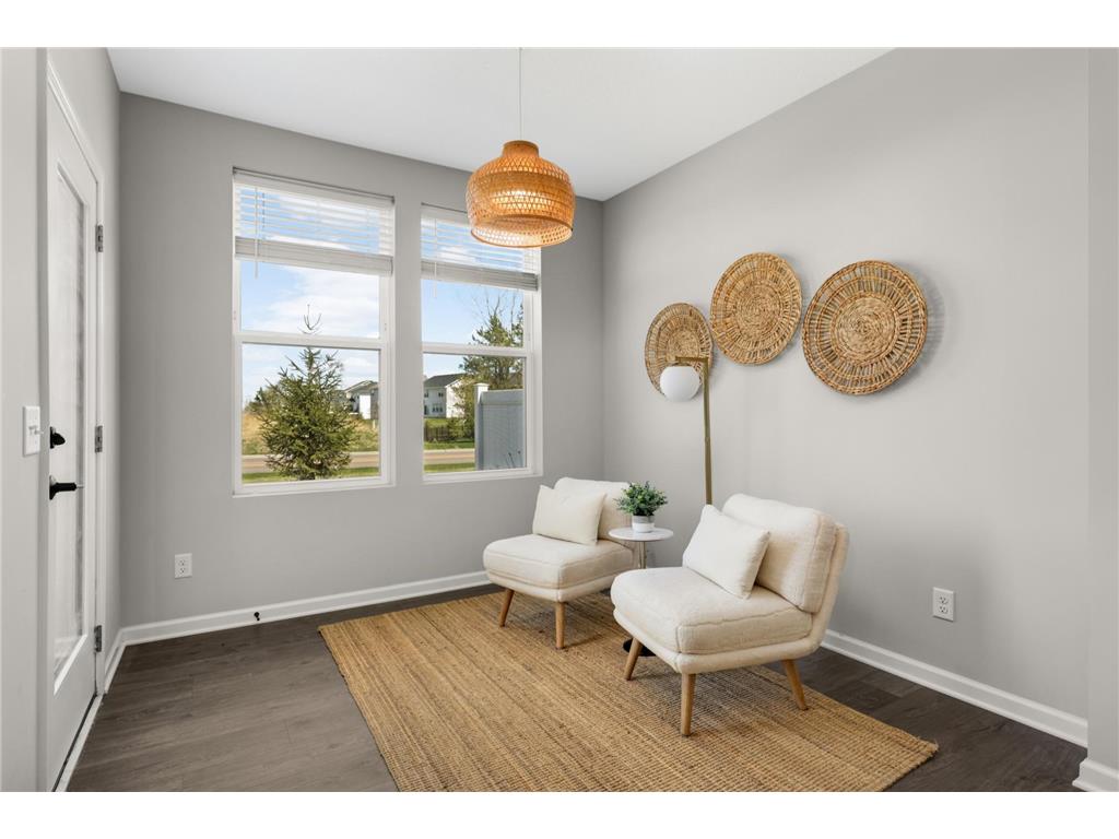 11275 Brookview Road Woodbury MN 55129 7053522 image11