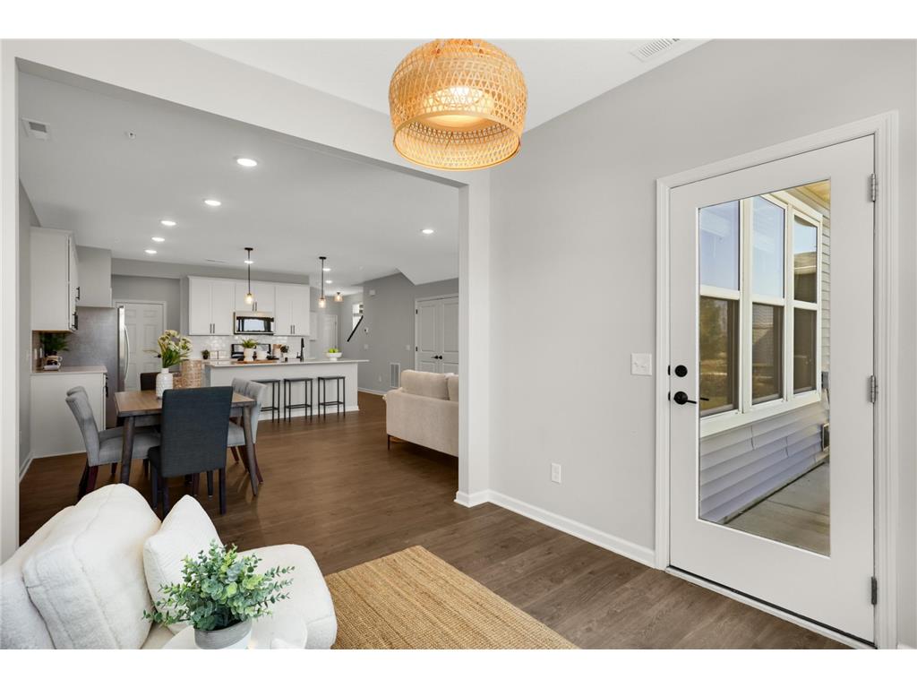 11275 Brookview Road Woodbury MN 55129 7053522 image12