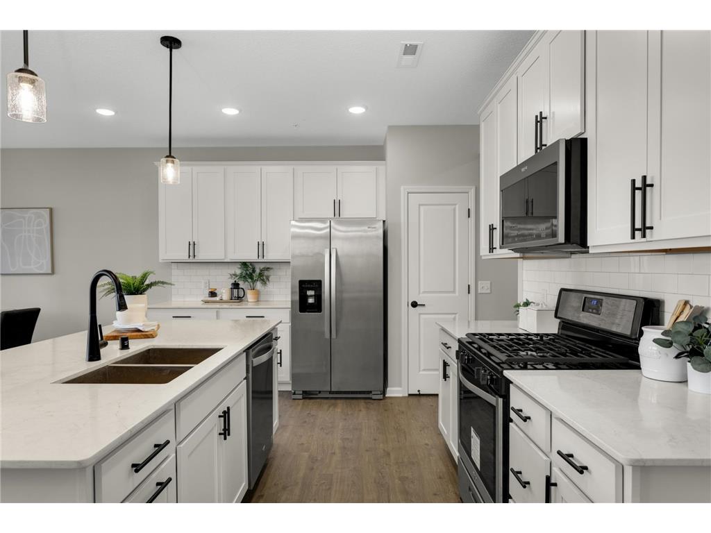 11275 Brookview Road Woodbury MN 55129 7053522 image13