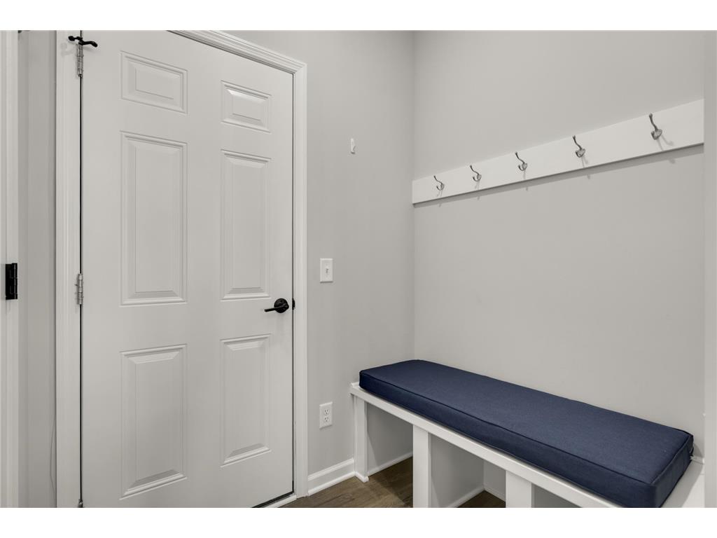 11275 Brookview Road Woodbury MN 55129 7053522 image14
