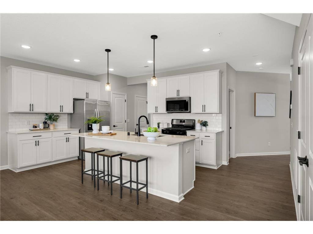 11275 Brookview Road Woodbury MN 55129 7053522 image15