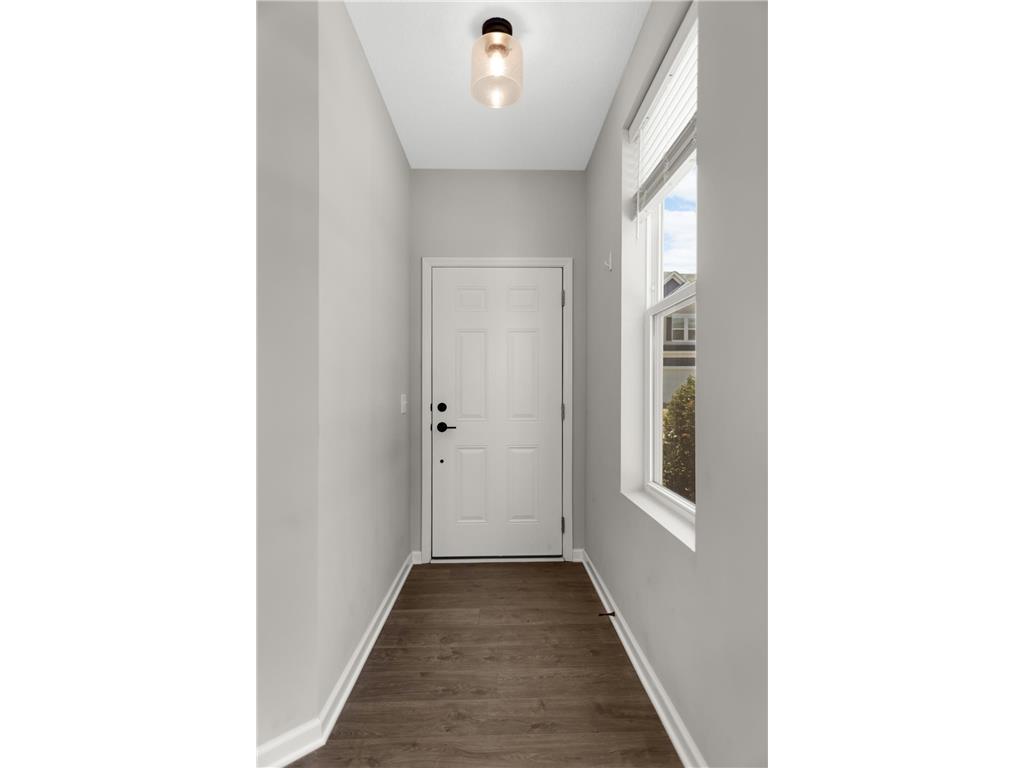 11275 Brookview Road Woodbury MN 55129 7053522 image16