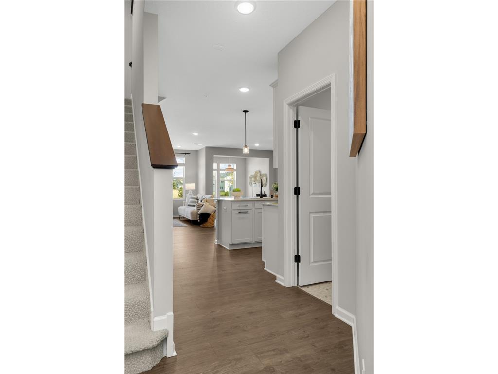 11275 Brookview Road Woodbury MN 55129 7053522 image18