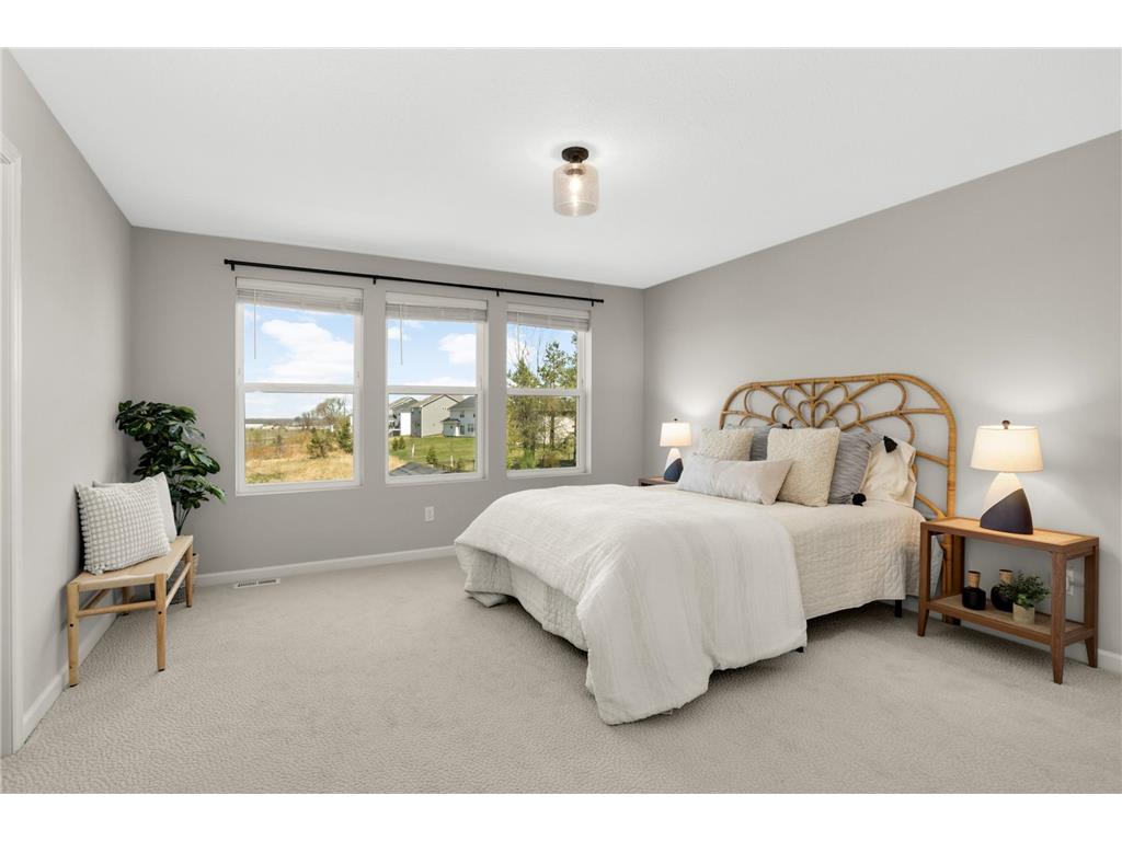11275 Brookview Road Woodbury MN 55129 7053522 image19