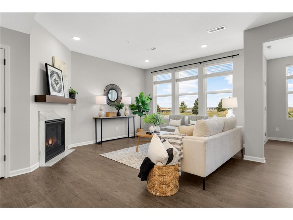 11275 Brookview Road Woodbury MN 55129 7053522 image2