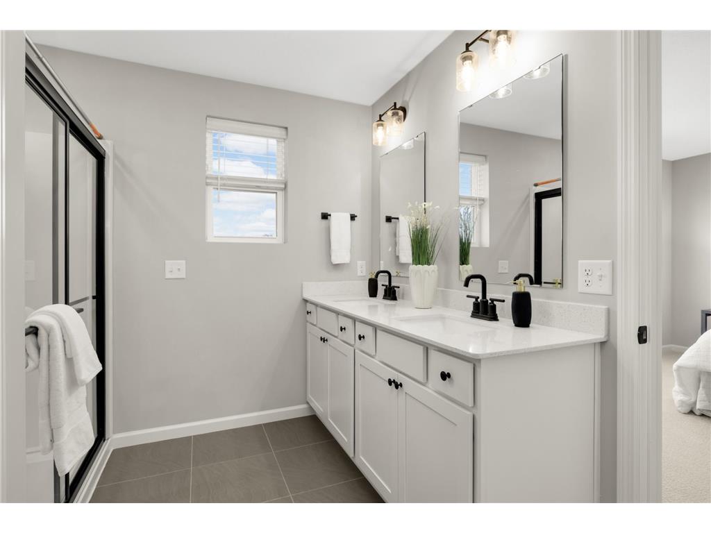 11275 Brookview Road Woodbury MN 55129 7053522 image22