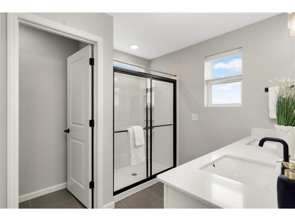11275 Brookview Road Woodbury MN 55129 7053522 image23