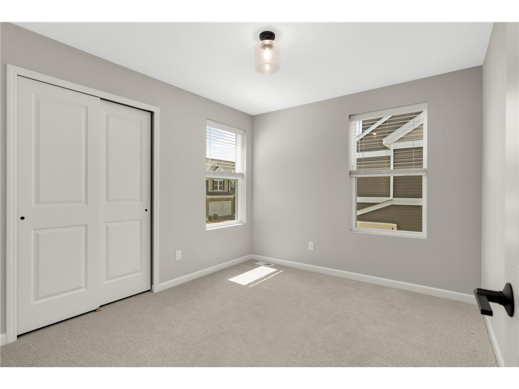 11275 Brookview Road Woodbury MN 55129 7053522 image25