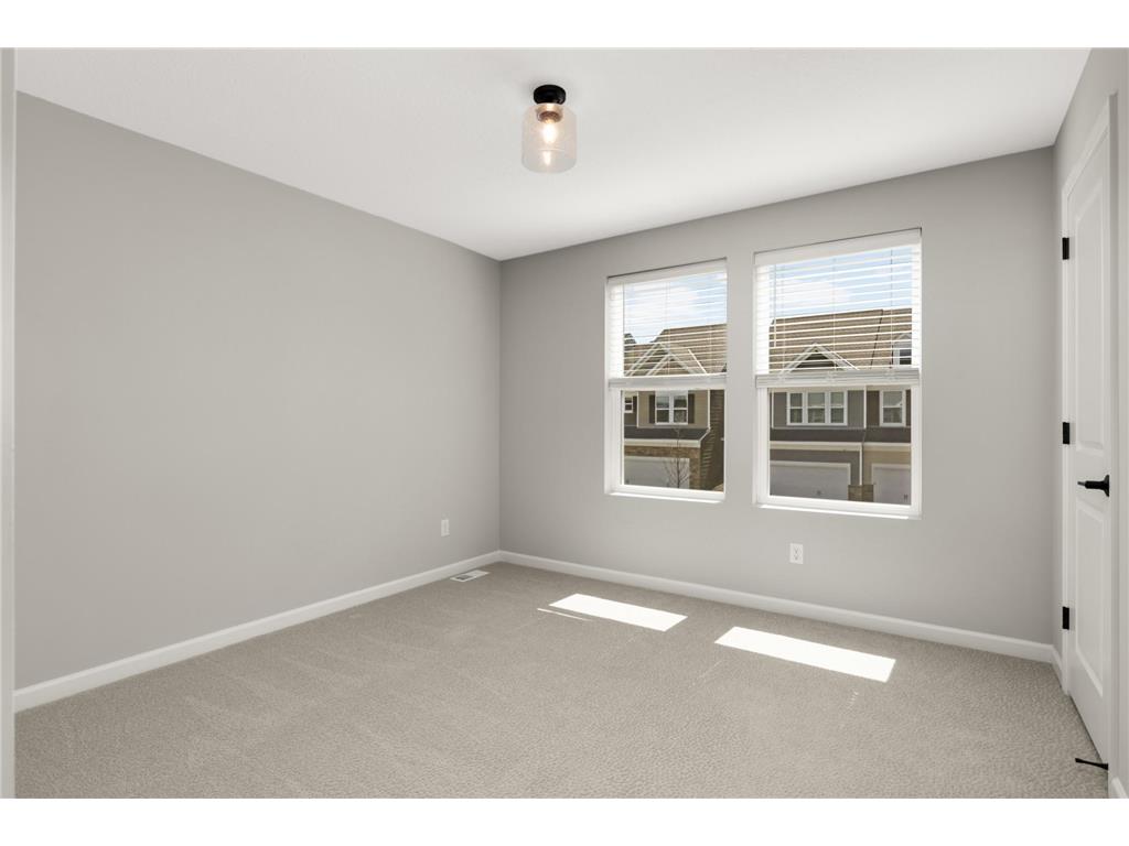 11275 Brookview Road Woodbury MN 55129 7053522 image26
