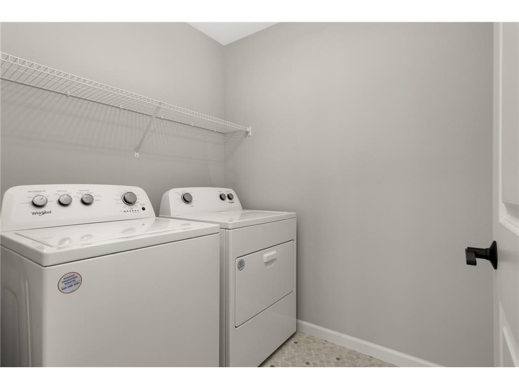 11275 Brookview Road Woodbury MN 55129 7053522 image29