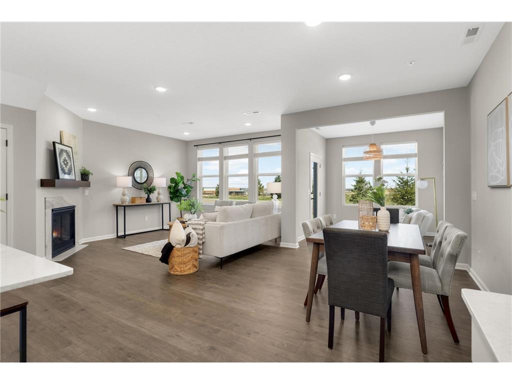 11275 Brookview Road Woodbury MN 55129 7053522 image3