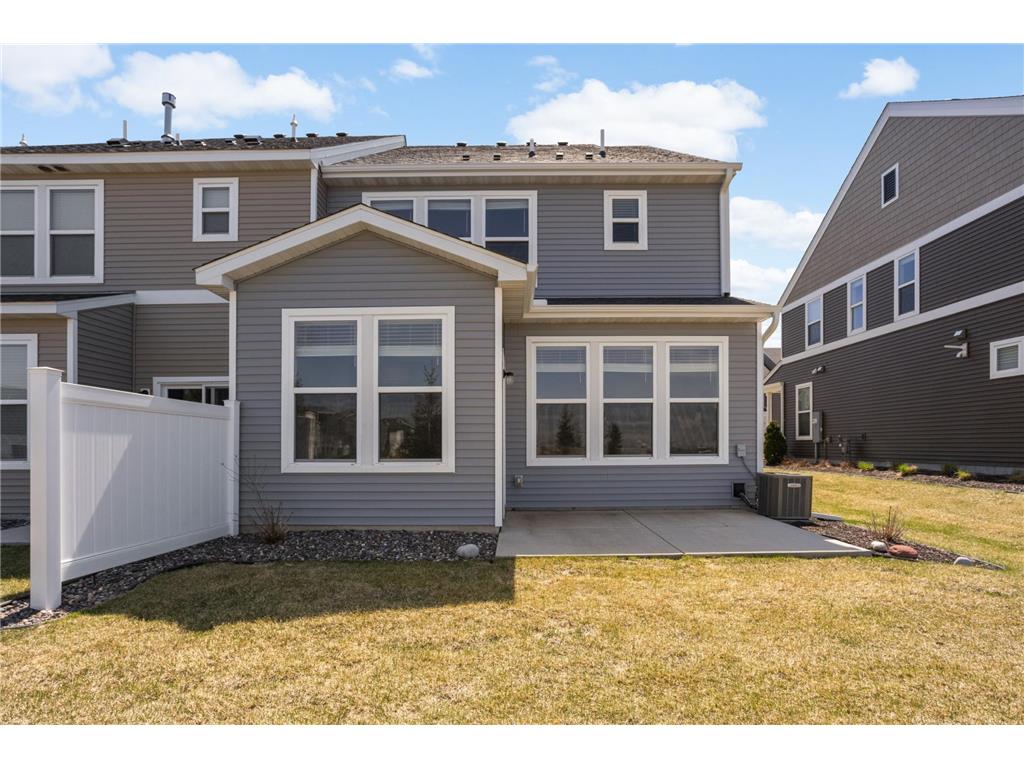 11275 Brookview Road Woodbury MN 55129 7053522 image30