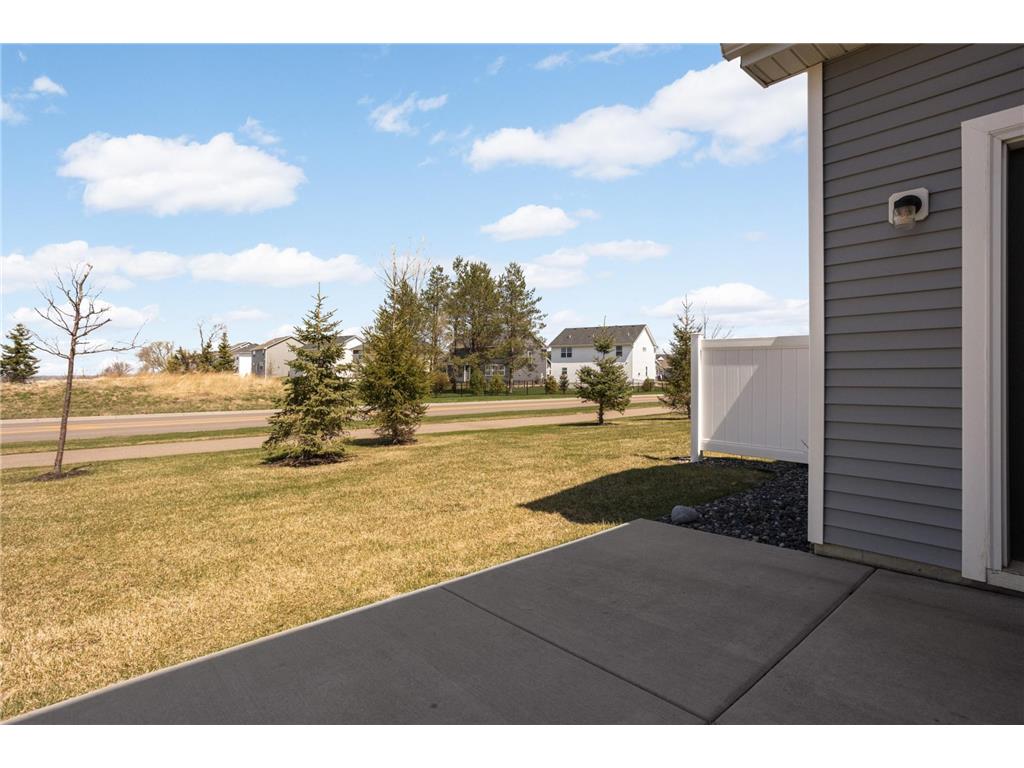 11275 Brookview Road Woodbury MN 55129 7053522 image31