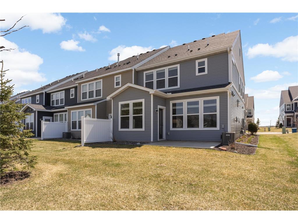 11275 Brookview Road Woodbury MN 55129 7053522 image32