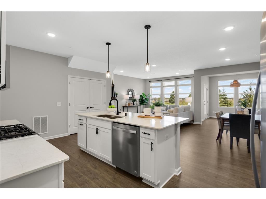 11275 Brookview Road Woodbury MN 55129 7053522 image4