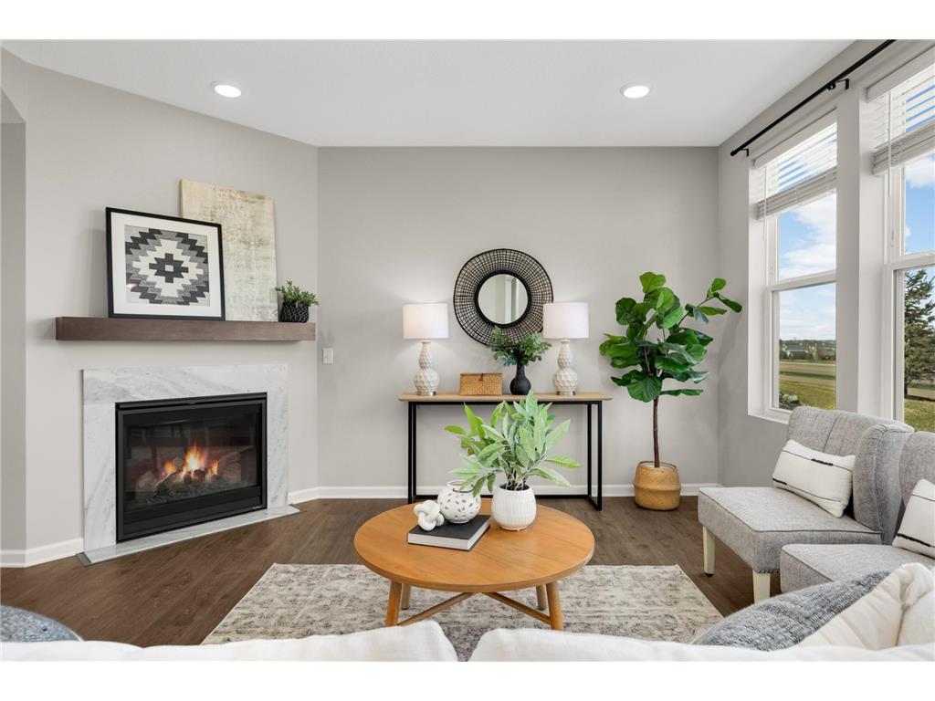 11275 Brookview Road Woodbury MN 55129 7053522 image7