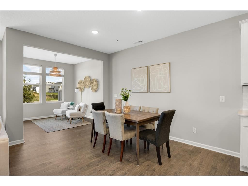 11275 Brookview Road Woodbury MN 55129 7053522 image9
