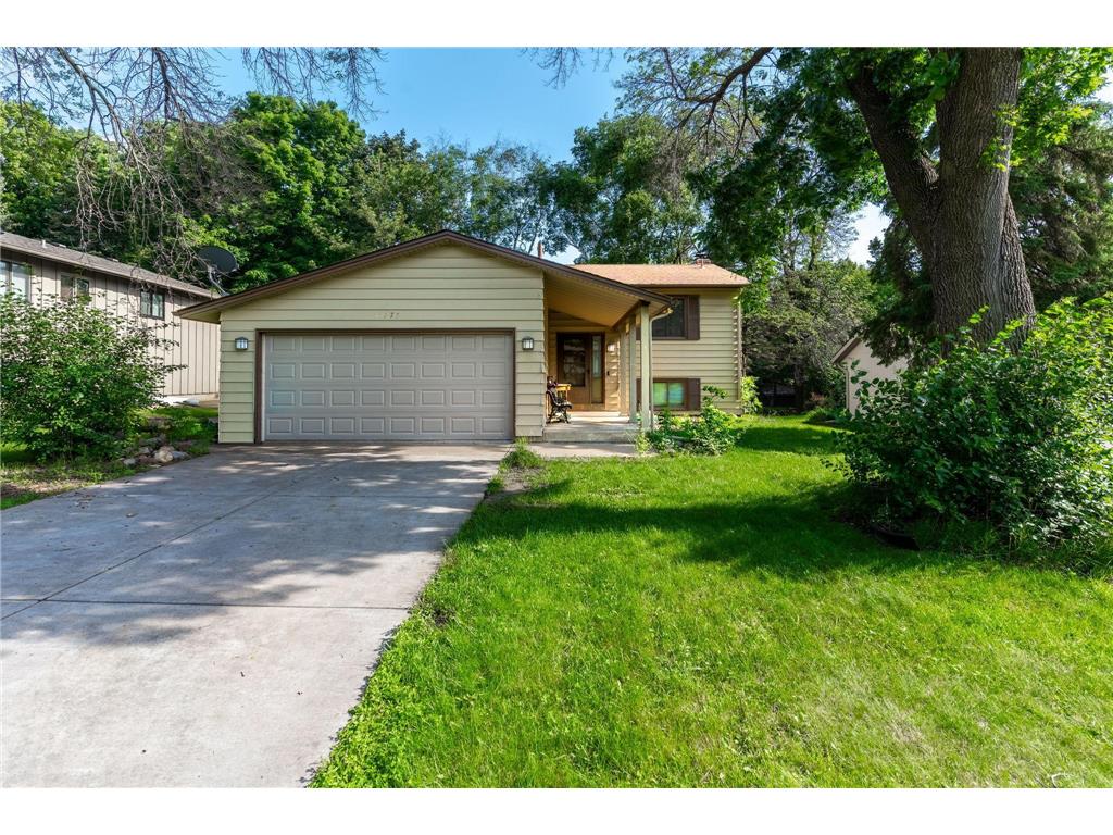 11275 Lanewood Circle Eden Prairie MN 55344 6554885 image1