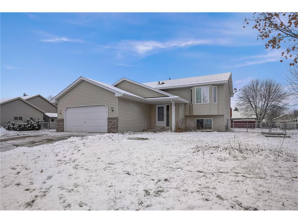 11275 Monroe Drive, Becker, MN, 55308 MLS 6463774 Edina Realty