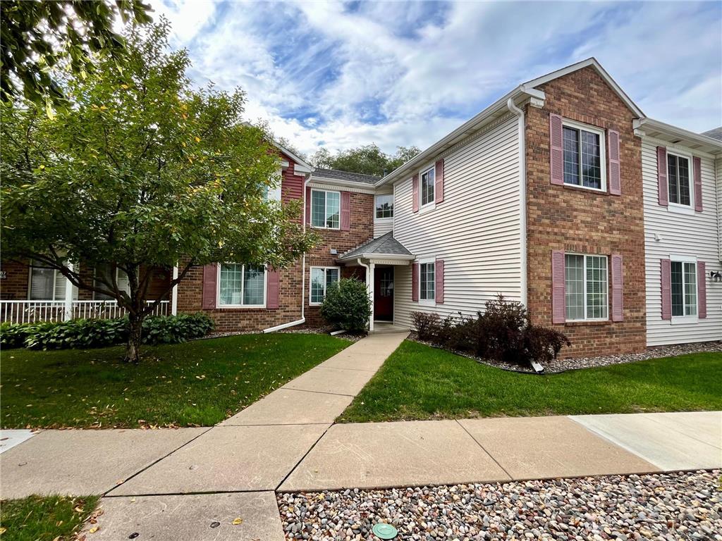 11275 Oregon Circle Bloomington MN 55438 6798868 image1