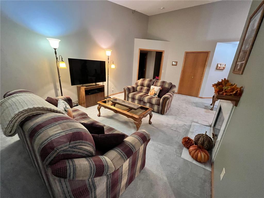 11275 Oregon Circle Bloomington MN 55438 6798868 image10