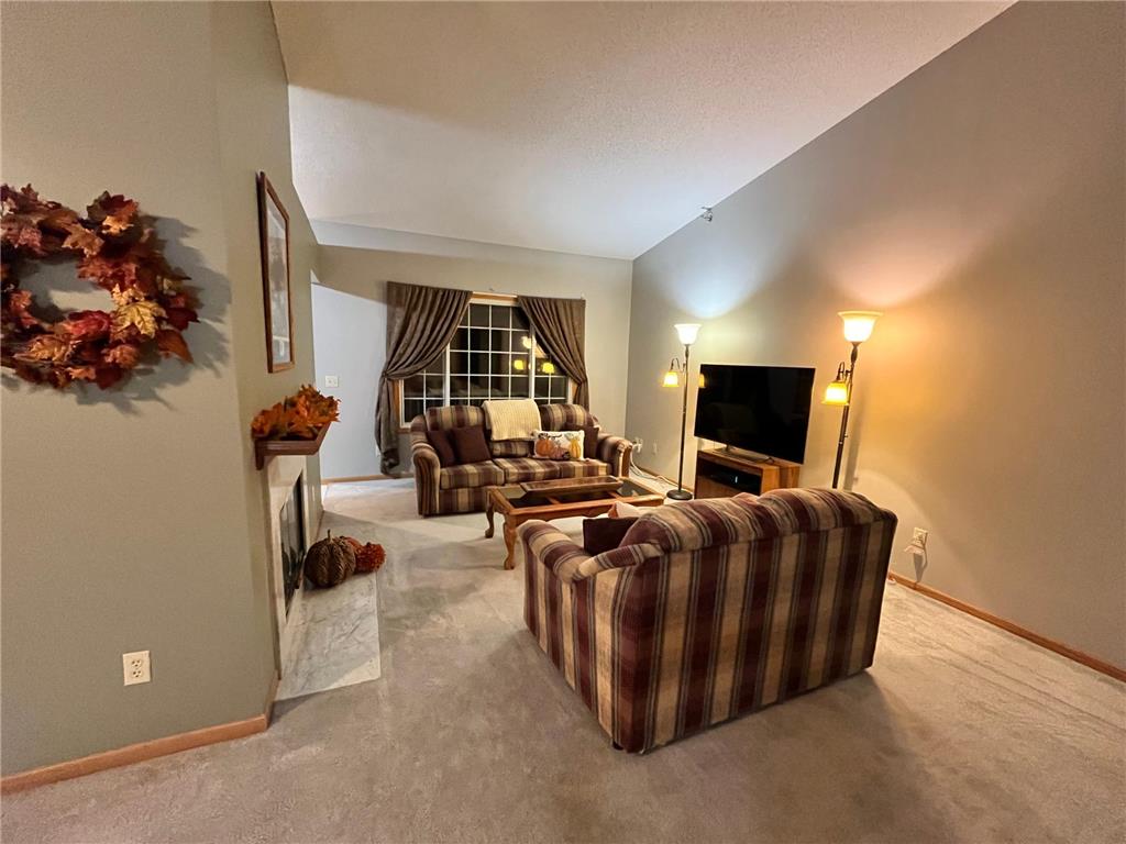 11275 Oregon Circle Bloomington MN 55438 6798868 image11