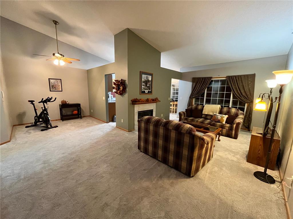 11275 Oregon Circle Bloomington MN 55438 6798868 image12