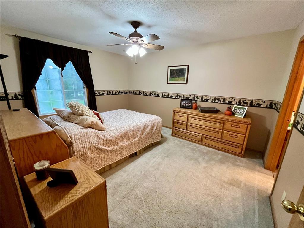 11275 Oregon Circle Bloomington MN 55438 6798868 image14