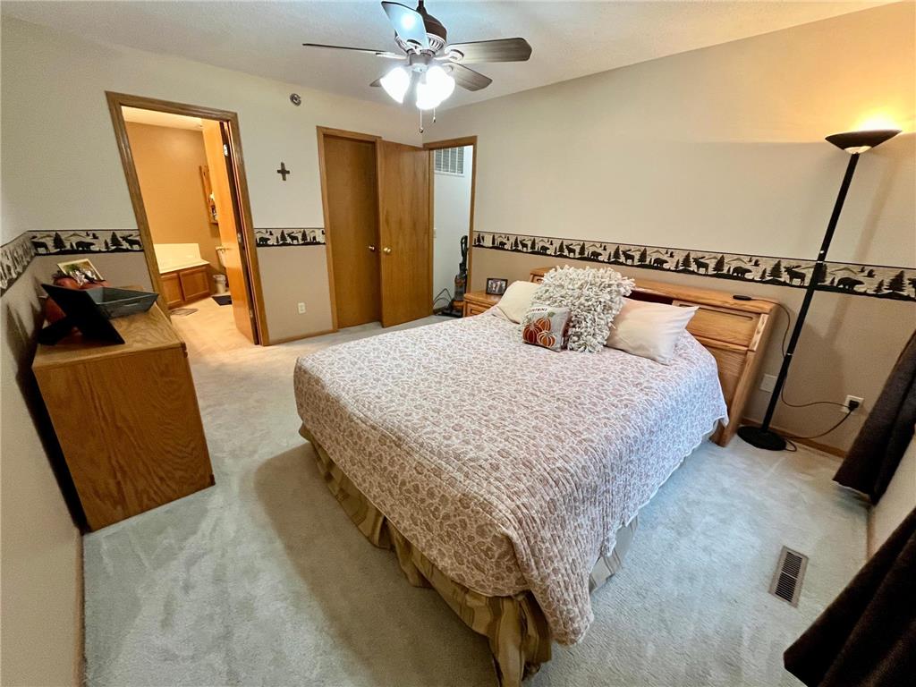 11275 Oregon Circle Bloomington MN 55438 6798868 image15