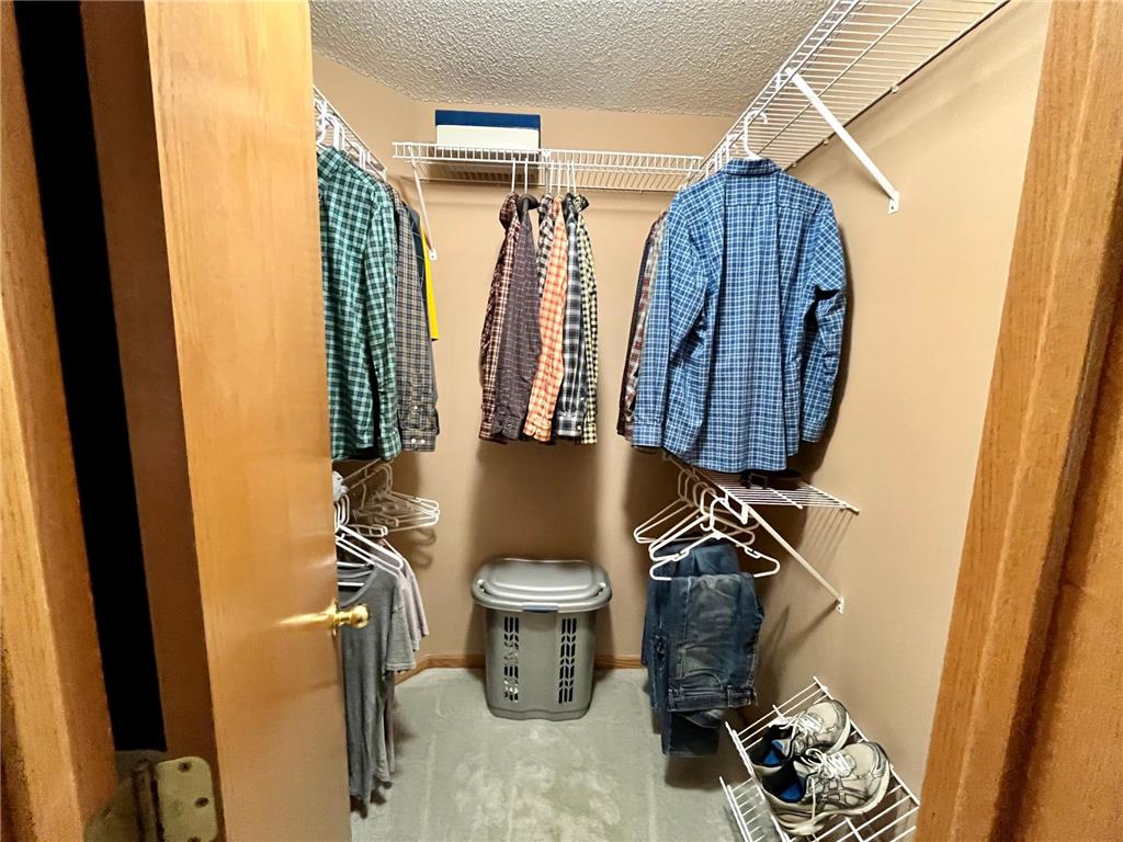 11275 Oregon Circle Bloomington MN 55438 6798868 image16