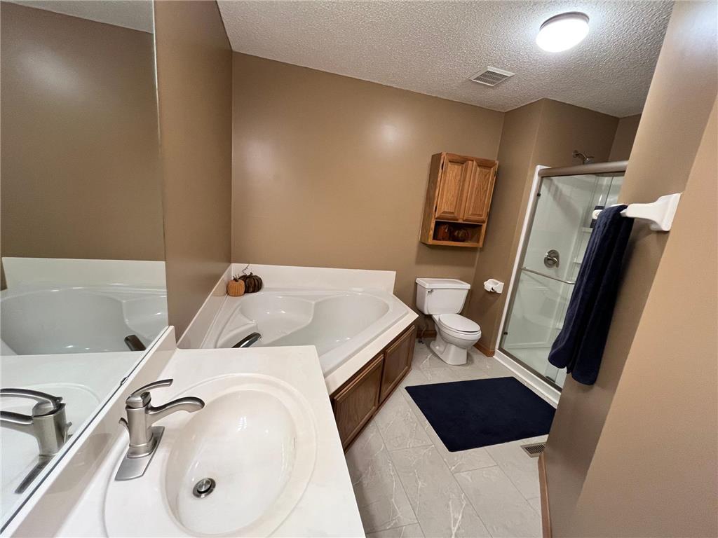 11275 Oregon Circle Bloomington MN 55438 6798868 image17