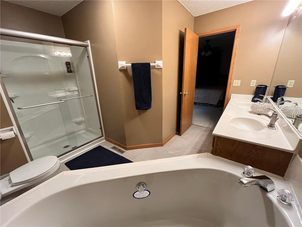 11275 Oregon Circle Bloomington MN 55438 6798868 image19