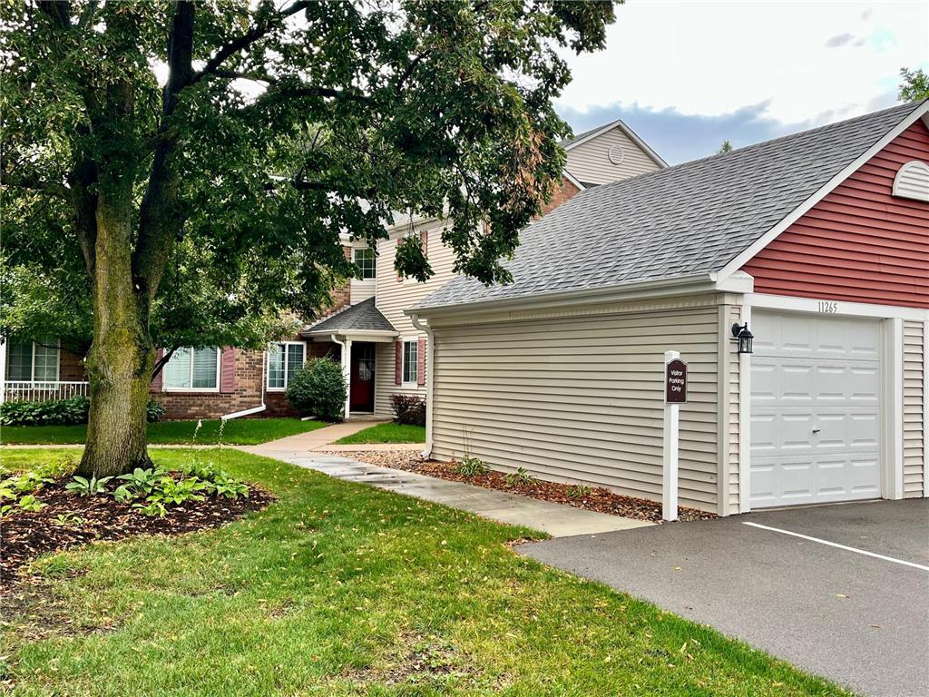 11275 Oregon Circle Bloomington MN 55438 6798868 image2