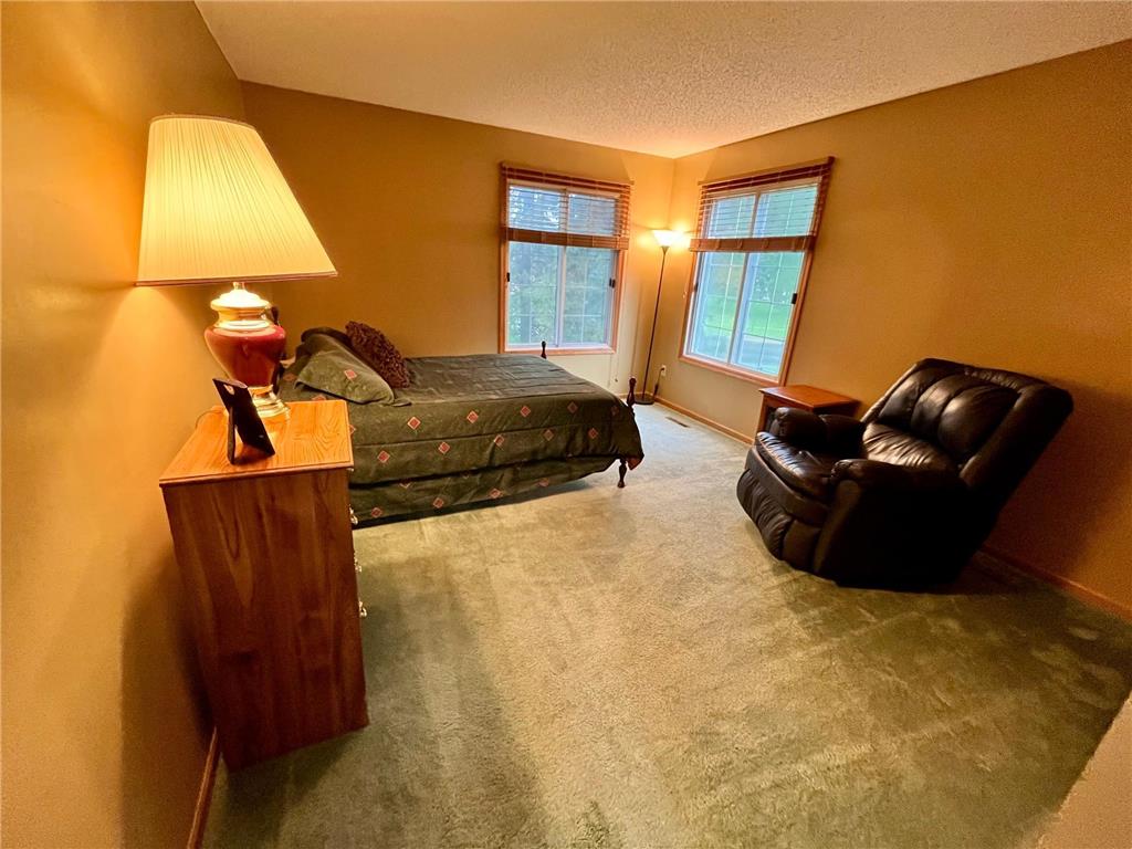 11275 Oregon Circle Bloomington MN 55438 6798868 image20