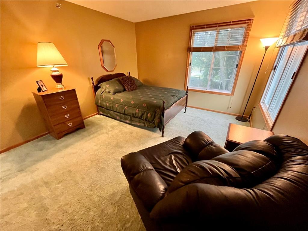 11275 Oregon Circle Bloomington MN 55438 6798868 image21