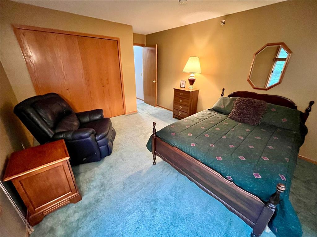 11275 Oregon Circle Bloomington MN 55438 6798868 image22