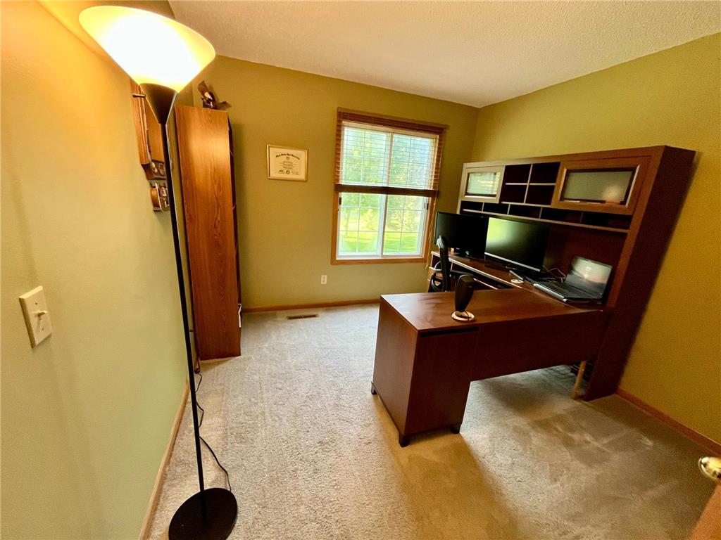 11275 Oregon Circle Bloomington MN 55438 6798868 image23