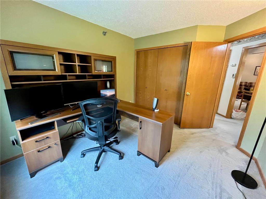 11275 Oregon Circle Bloomington MN 55438 6798868 image24