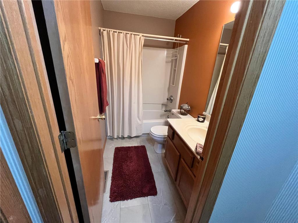 11275 Oregon Circle Bloomington MN 55438 6798868 image25