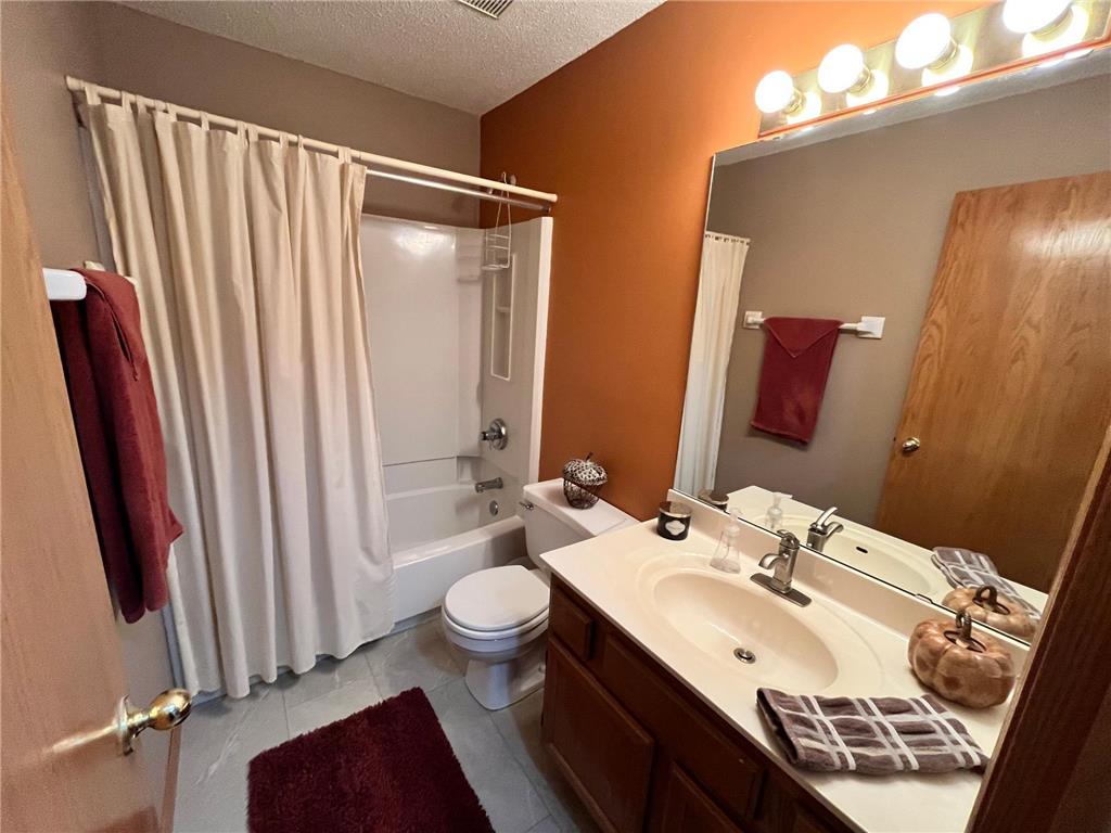 11275 Oregon Circle Bloomington MN 55438 6798868 image26