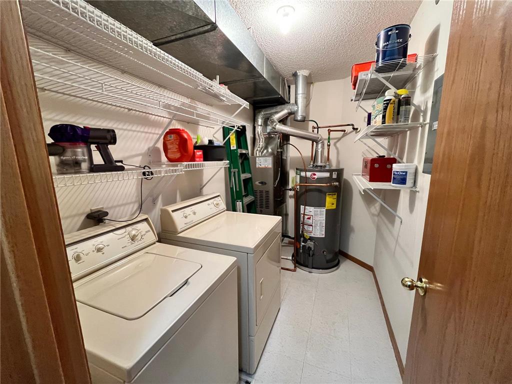 11275 Oregon Circle Bloomington MN 55438 6798868 image27