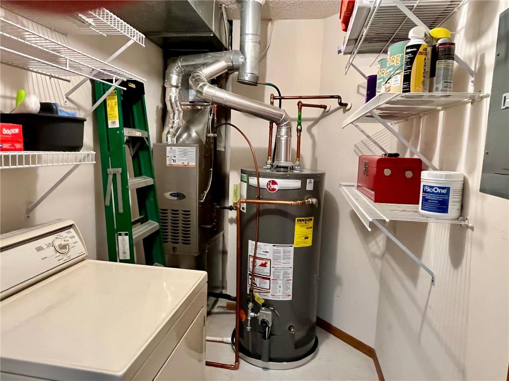 11275 Oregon Circle Bloomington MN 55438 6798868 image28