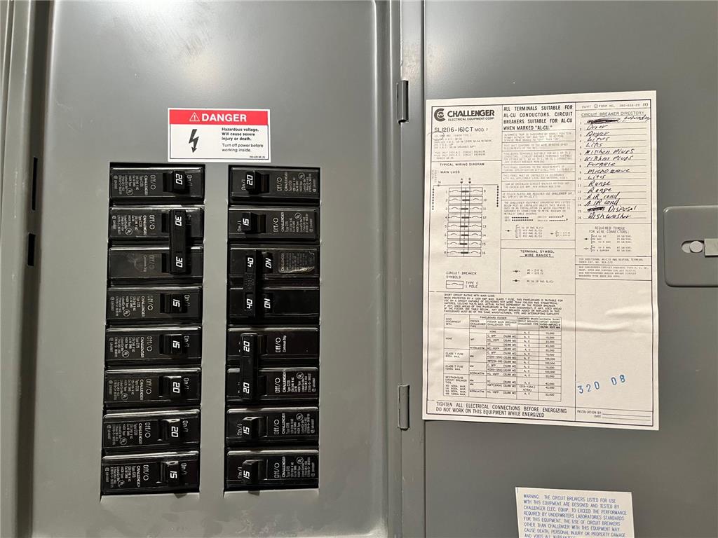 11275 Oregon Circle Bloomington MN 55438 6798868 image29