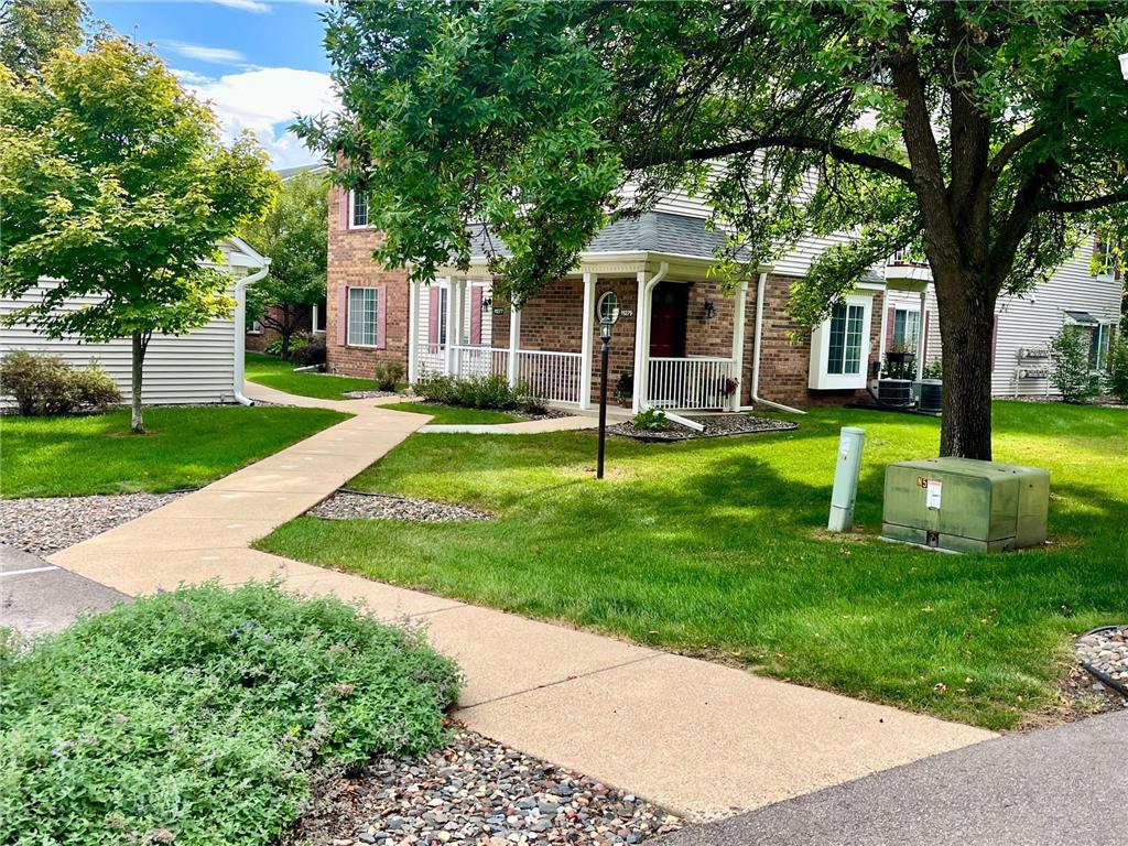 11275 Oregon Circle Bloomington MN 55438 6798868 image3