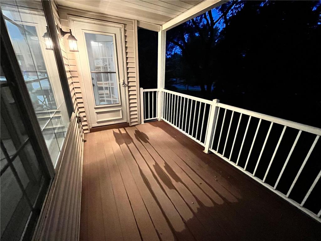 11275 Oregon Circle Bloomington MN 55438 6798868 image30