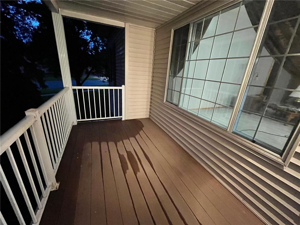 11275 Oregon Circle Bloomington MN 55438 6798868 image31